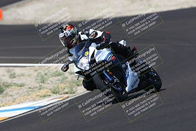 media/Jun-08-2025-TrackDaz (Sun) [[dc1ba13c79]]/C Group/1040pm (Turn 3)/